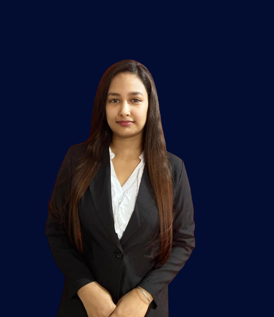 Profile Photo of Susmita Yadav